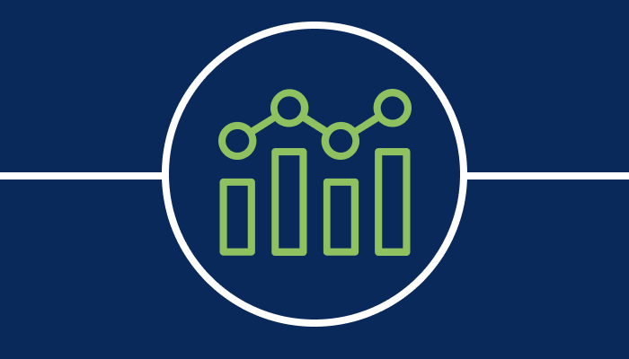 Data & Technology